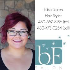 Hair cutter making house calls in Cave Creek