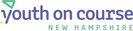 New Hampshire Golf Association Join Youth On Course