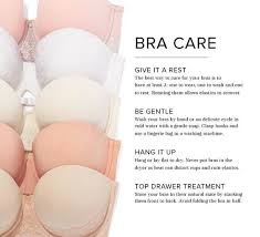 Pin On Undergarments Self Care
