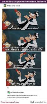 Pin On Hilariousness