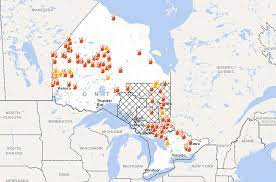 We did not find results for: Ontario Forest Fires On Twitter Looking For Forest Fire Updates For The Latest Information About Active Fires In Ontario View Our Interactive Fire Map At Https T Co Xpnozfts24 Ontario Forestfires Firemap Https T Co Bqywlxoynw
