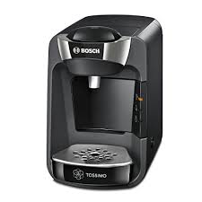 Ahorra con nuestra opción de envío gratis. Cafetiere Bosch Tassimo Suny Machine A Dosettes Test Complet