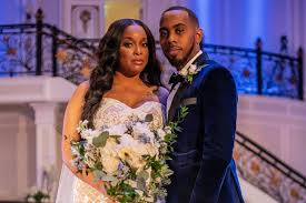 The series was created by jim jinkins, david campbell, lisa jinkins, and eric weiner and produced by cuppa coffee studios and cartoon pizza. Bow Wow Angela Simmons Flirt In Guhh Finale At Jojo S Wedding Next Year This Will Be Us Page 2 Of 5 Popularsuperstars