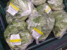 Is a family owned company primarily based in cameron highlands with a branch in kampung kepayang, perak. Syawal ã‚· On Twitter Bargain Salad Bulat Rm1 29 Unit Don T Waste Good Food