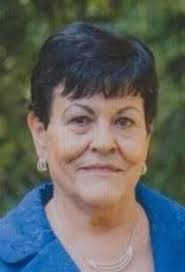 Mary Nunnery Family History & Historical Records