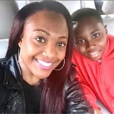 ❤️💎Welcome to Detroit City. We shine bright like a diamond💎❤️