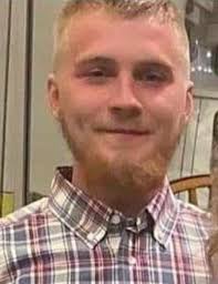 Obituary information for Kristopher Elwood Battles