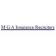 MGA Insurance Recruiters logo