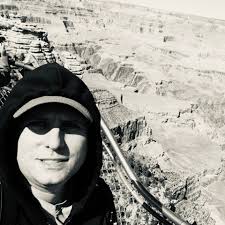 Academic Faculty — New School for the Arts & Academics