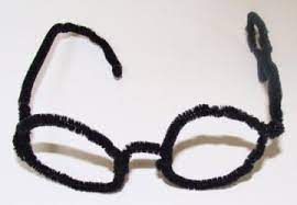 Pin On Craft Fun Gift Ideas