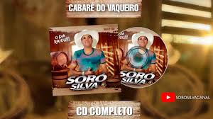 Check spelling or type a new query. Cabare Do Vaqueiro Soro Silva Shazam