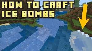 Here are the products you can create using the. Ragingvoidmcpe à¤¨ à¤ª à¤² Vlip Lv