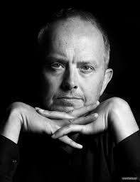 In everything I do, I'm eager to find out how things work'