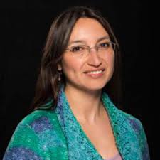 Soledad Quezada's Instagram, Twitter & Facebook