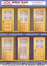 Size özel tasarlanmış iç mekan kapıları imalatı antalya'da. Oda Kapisi Amerikan Panel Kapi Ic Mekan Kapisi Fiyatlari Ve Ozellikleri