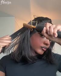 💖Change yourself and discover the...