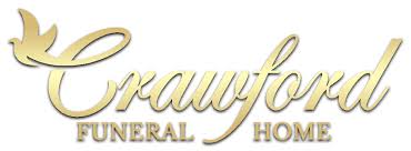 Obituary for Fannie Mae (Loyd) Thomas (Send flowers)