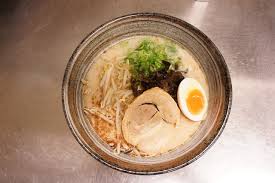 Check spelling or type a new query. Foodhunter In Japan Miso Dashi Udon Ramen Diese Suppen Machen Schlank