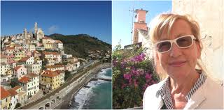 Cervo, le parole del sindaco Cha: "L'estate dei numeri importanti".