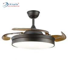 Maybe you would like to learn more about one of these? New Product Ideas 2021 Modern Classical Kitchen Black Led Ceiling Fan Light Buy Classical Black Led Ceiling Fan Light Modern Classical Ceiling Fan Light Fan Kitchen Ceiling Light Product On Alibaba Com
