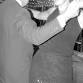 Ballroom Dancing with Fred Zalini