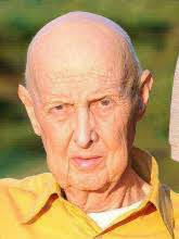Obituary information for R. Larry Nightingale