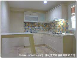 客人家美美廚具實品照 鄉村風廚具 買廚具找陽光 廚具 廚具大王林易延 廚具工廠 廚具找陽光 廚具規劃 廚房設計 陽光空間精品廚具有限公司 痞客邦 home decor decor breakfast bar