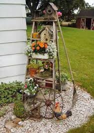 Landscaping along fence line | backyard flower bed designs. Amenajare Curte Mica Ghid Complet Cu 53 Idei Sfaturi Si Solutii Eficiente Homelux