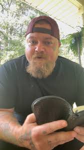 I will never be ashamed of my salvation or my savior Jesus Christ ❤️