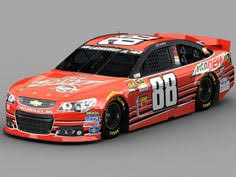 I try to make simple paint schemes for people like you too maybe recreate in your career. Nascar 15 Pc Custom Cars Nascar Custom Cars Dale Jr