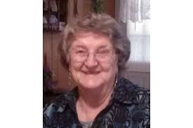 Maxine Quinn Obituary (1932