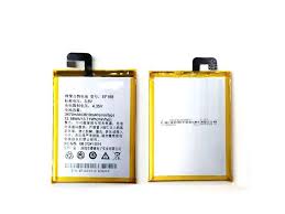 Tags ch pptv online hd live รายการสด ดูบอลสด moto gp pptv 36 pptv hd (digital tv) pptv hd 36 pptv สด วันนี้ กลับไปสู่วันฝัน กั๊กนักรักซะเลย กามเทพผิดคิว ช่อง pptv ช่อง pptv (36) สด ช่อง. Pptv Archives Blog Online