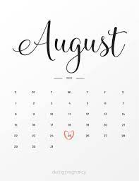 1 link (mason jars) *lammas day (merry loafmas): Your Due Date August 25 2021 During Pregnancy