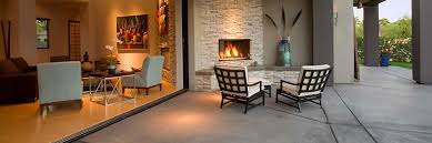 Gli impieghi nobili e raffinati della Pietra di Luserna