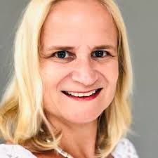 Emma Vincent (@EmmaEVincent)