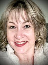 Elizabeth Brooks Obituary (1950