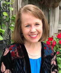 Debbie Townsend is retiring today. We're so grateful for her years of  service in many capacities at VTS. She will always be a part of our family!  https://www.vts.edu/deans-commentary-detail?pk=1354410&fromId=219515