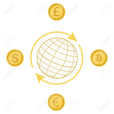 Try online brainstorming savvyroo by coinmill creator stephen ostermiller Crypto Currency Exchange Concept Convert Bitcoin To Dollar Royalty Free Cliparts Vectors And Stock Illustration Image 108966547