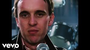 SOLD OUT: Chris Difford