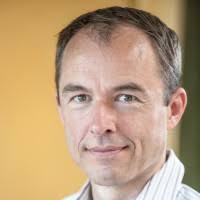 70+ "Dr. Robert" profiles