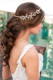 Maria Elena Headpieces Amp Accessories Bridesmaid Headpiece Bridal Hair Inspiration Headpiece
