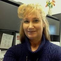 Rosa Armstrong Email & Phone Number