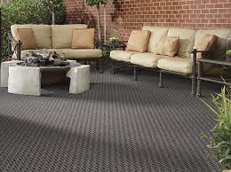 Most high quality indoor outdoor carpet is made from 100% polypropylene which has been uv stabilized a. Grey Indoor Outdoor Carpet Indoor Outdoor Carpet Outdoor Carpet Outdoor Rugs Patio
