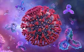 Tulpina indiana (delta) infecteaza mai usor adultii care au deja imunitate naturala sau vaccinala superficiala, dar si tinerii nevaccinati din zona 18. Tulpina IndianÄƒ AmeninÅ£Äƒ SÄƒ Strice VacanÅ£a Romanilor