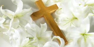 Дізнайтеся дату святкування пасхи в україні, його традиції та. Pasha Hristova Velikden 2 Travnya 2021 Nedilya Kalendarne Chislo Kalendar Svyata Ta Podiyi