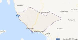 Properties in calbayog city philippines | 06 march 2021. Calbayog Mayor Ambushed On His Way To Son S Birthday Party Dies In Hospital Inquirer News