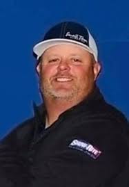 We would like to introduce our hog presenter for our 10/02/2021 Show Camp. James  Backman owns and operates Small Town Genetics. James has a tremendous depth  of knowledge raising, feeding and showing