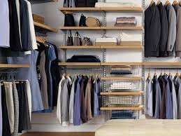We did not find results for: Birch And Platinum Elfa Decor Master Walk In Closet