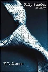 You might also like this movies. Fifty Shades Of Grey Wikipedia