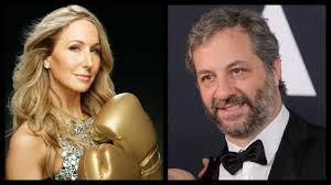 Here's Why 'Hotel Transylvania 3's' Genndy Tartakovsky Is Hollywood's  Greatest Secret Weapon